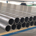 ASTM B861 gr2 gr9 seamless titanium square tube